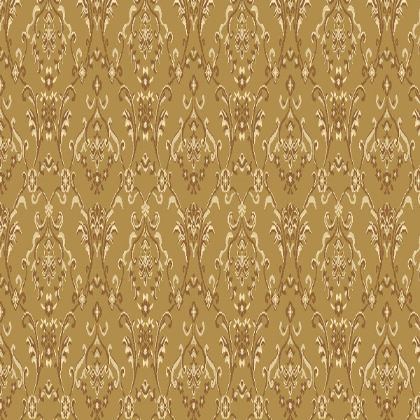 Kane Carpet Classical Golden Age KANE