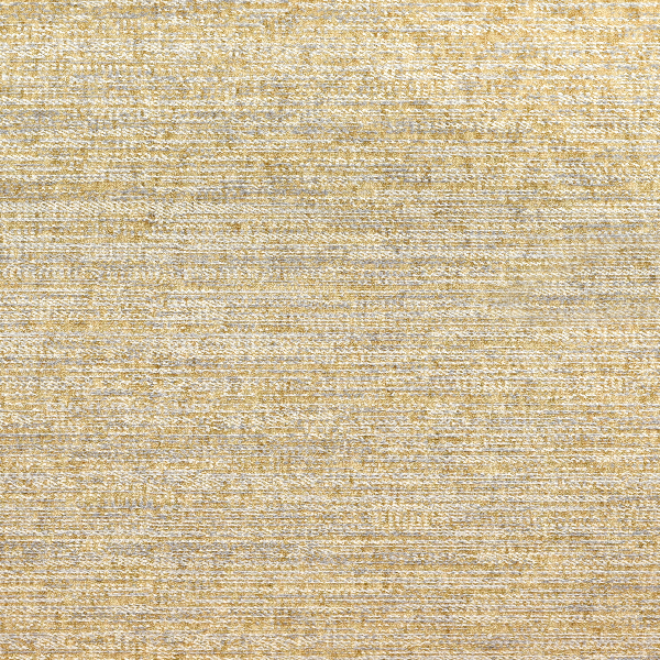 Kane Carpet Homey Limited KANE