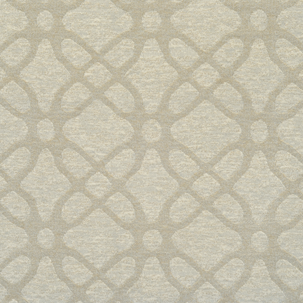 Kane Carpet Aristotle Mythos KANE