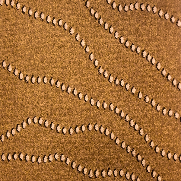 Kane Carpet Allure Personality KANE