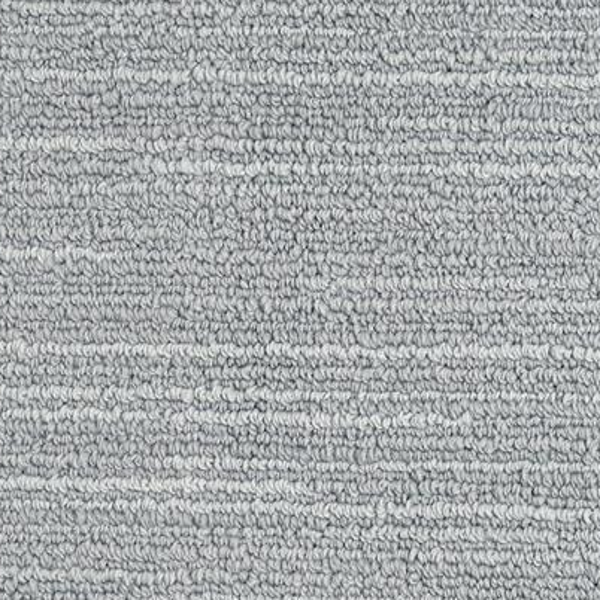 Dixie Home Vanburen Lagoon