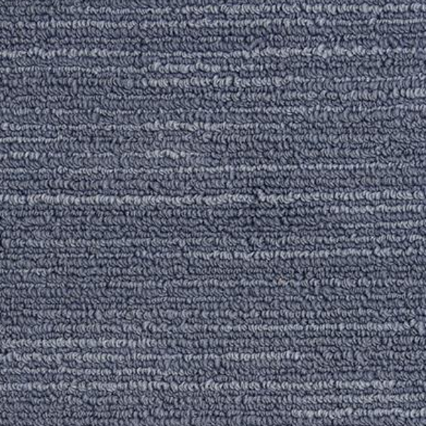 Dixie Home Vanburen Cambridge