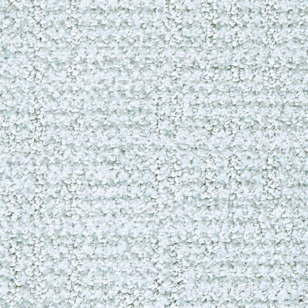 Masland Carpets Nueva Vista Calma Masland