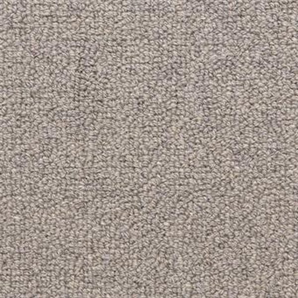 Masland Carpets Grantham Downing Masland