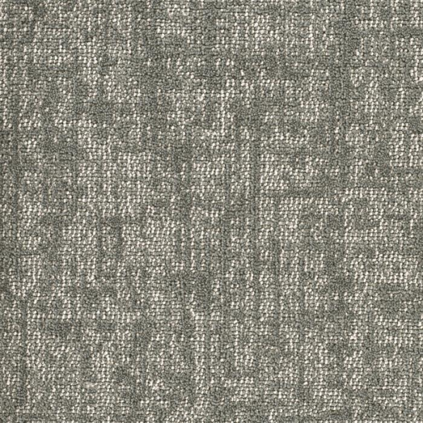 Masland Carpets Tapdance Evergreen Masland