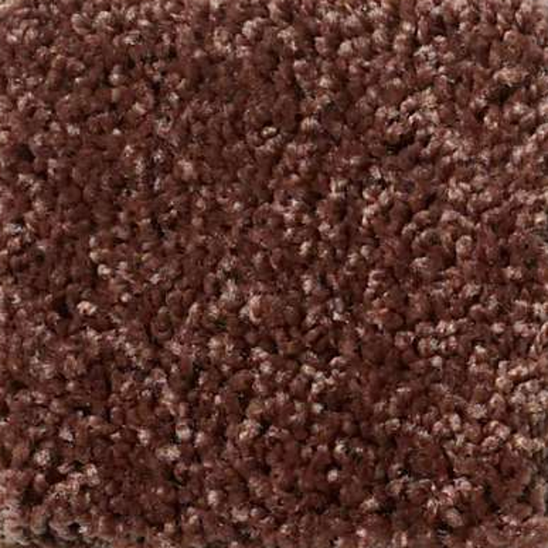 Shaw Floors All Star Weekend III 12' Flower Pot SHAW