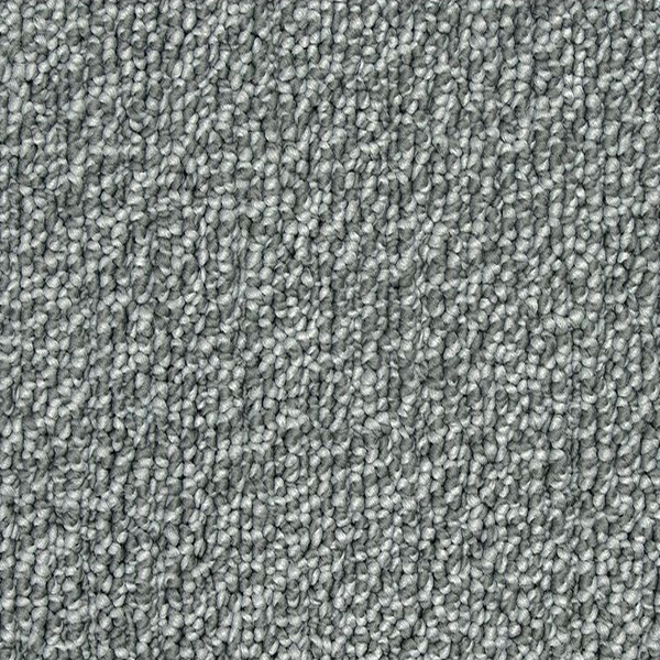 Godfrey Hirst Carpets True North Pelee GODFREY HIRST