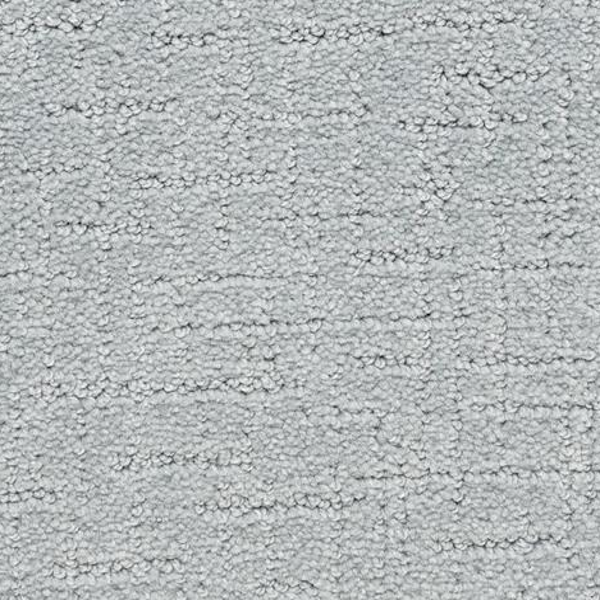 Dixie Home My Hero First Place