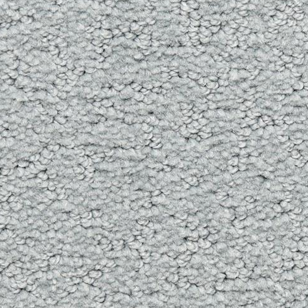 Dixie Home Prize Winner First Place