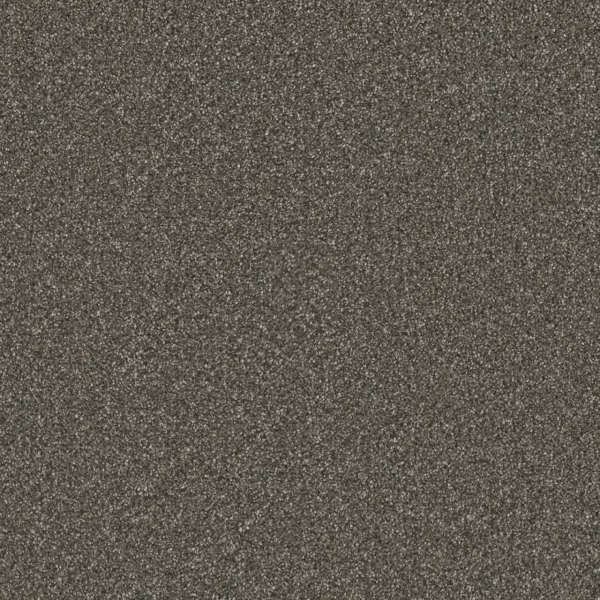 Dreamweaver Carpet Royale III Rugby DREAMWEAVER