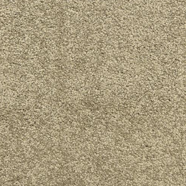 Dixie Home Maroon Bells Smoke