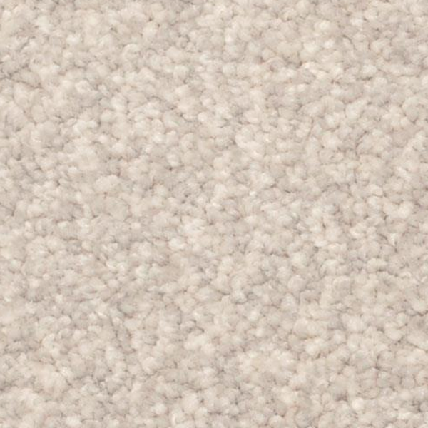 Dixie Home Delight Granite