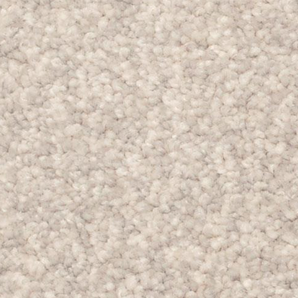 Dixie Home Cozy Granite