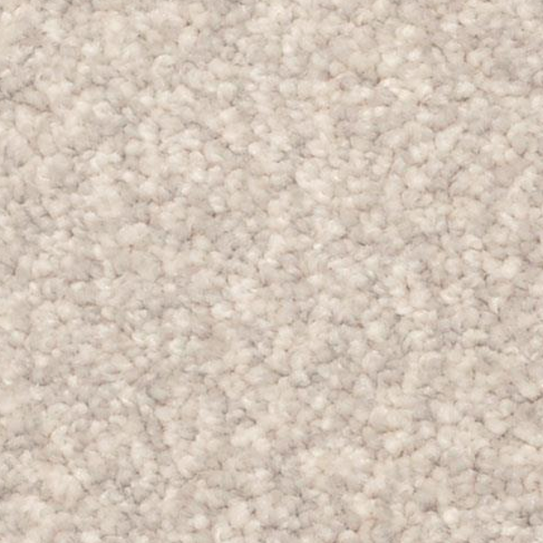 Dixie Home True Comfort Granite