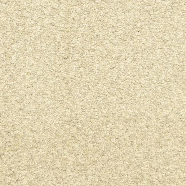 Dixie Home Star Power Granite