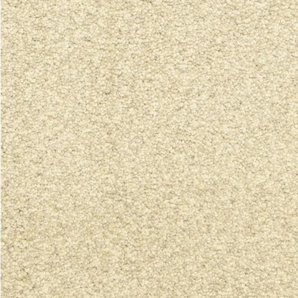 Dixie Home Katie's Comfort Granite