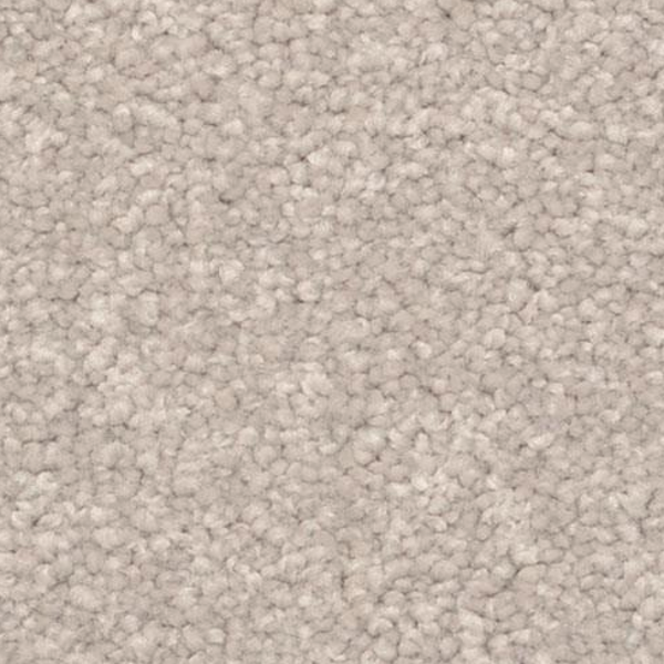 Dixie Home Delight Summer House