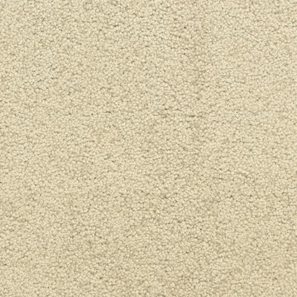 Dixie Home Star Power Summer House