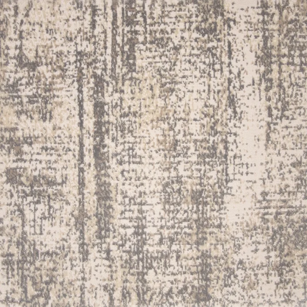 Stanton Carpet Gigi Chromium Stanton