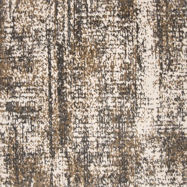 Stanton Carpet Gigi Metal Stanton