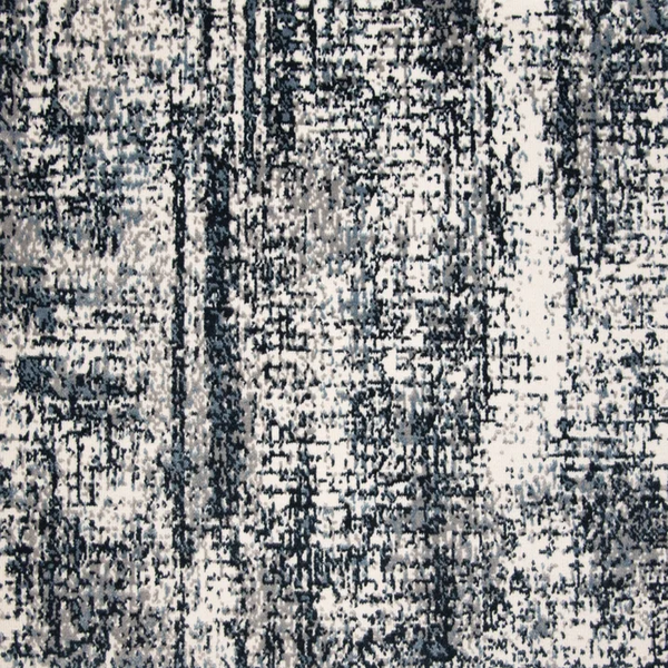 Stanton Carpet Gigi Midnight Blue Stanton