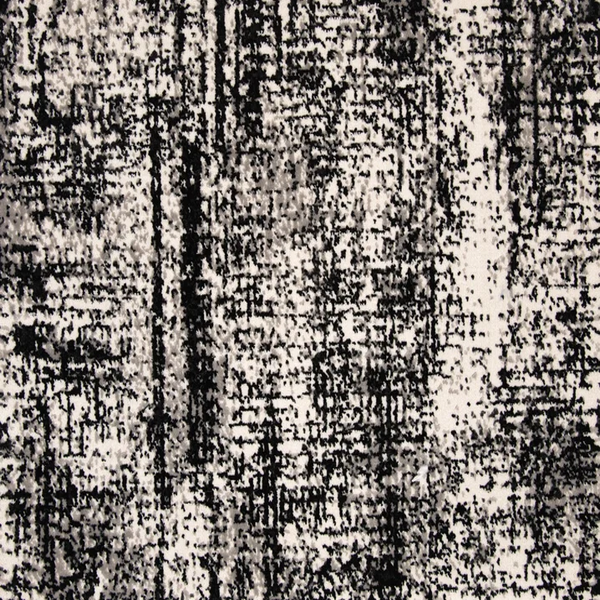 Stanton Carpet Gigi Panda Stanton