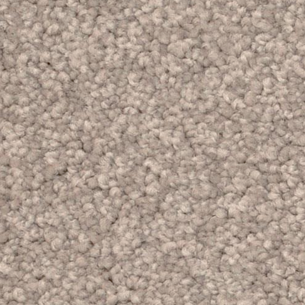 Dixie Home Cozy Smoke