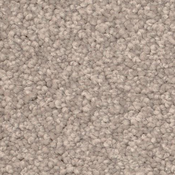 Dixie Home Delight Smoke