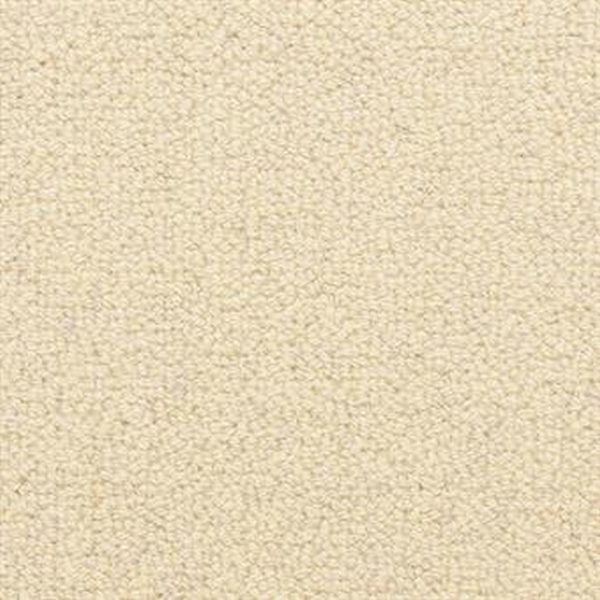 Masland Carpets Grantham Everest Masland