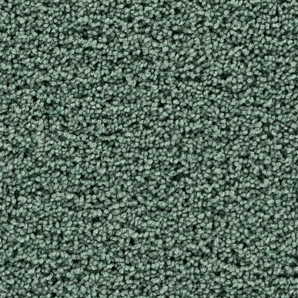 Mohawk Carpet Gentle Path Laguna Mist Mohawk