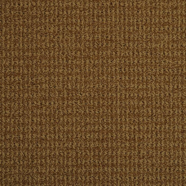 Masland Carpets Sisaltex Potters Clay Masland