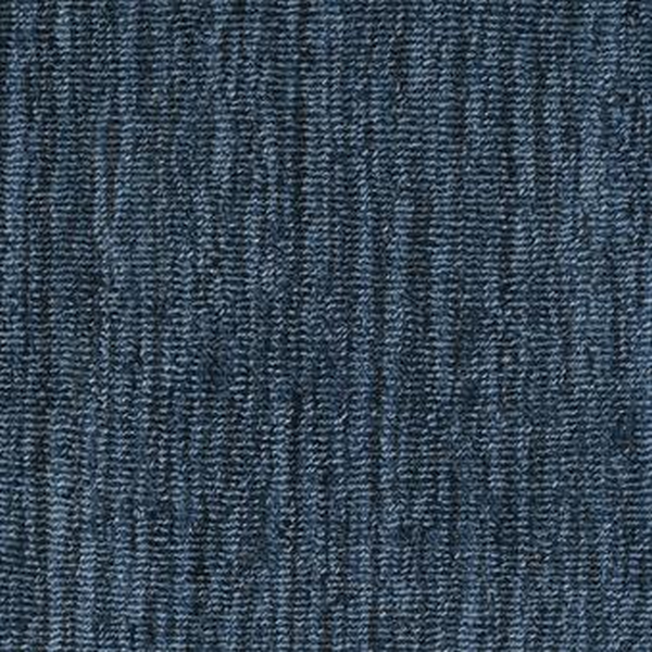 Masland Carpets Jiya Still Masland