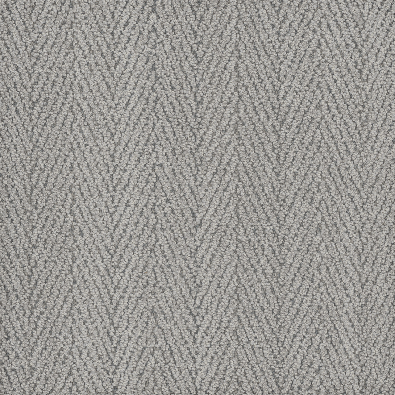 DW Select Carpet San Lucas East Cape DREAMWEAVER