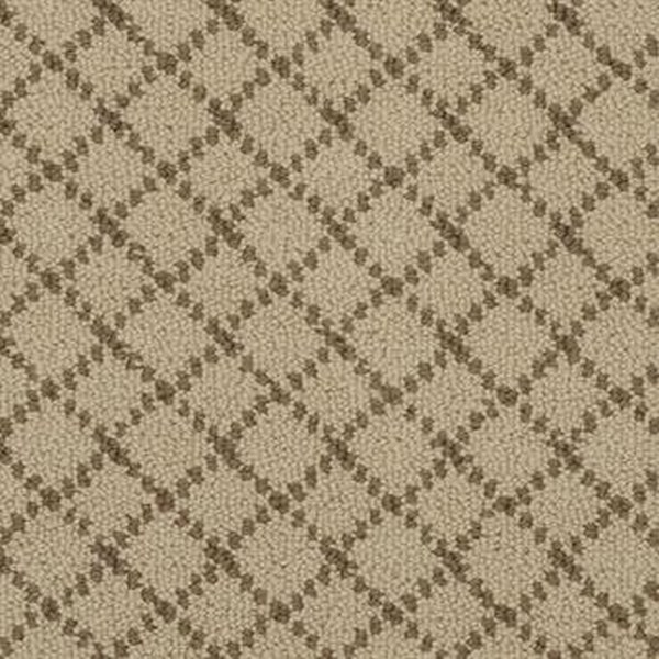Masland Carpets Charmant Taupe Masland