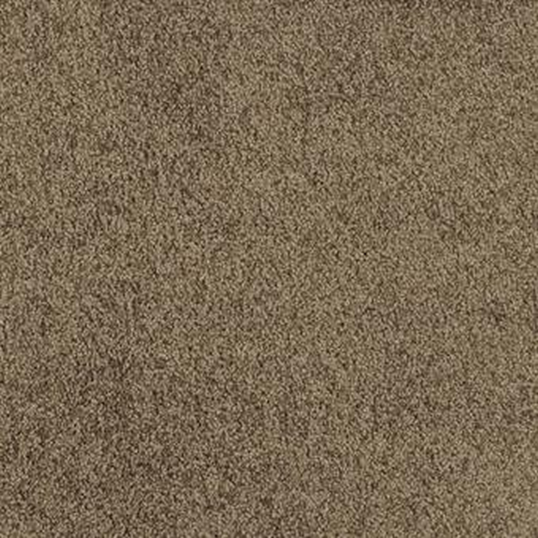 Masland Carpets Key West Woodacres Masland