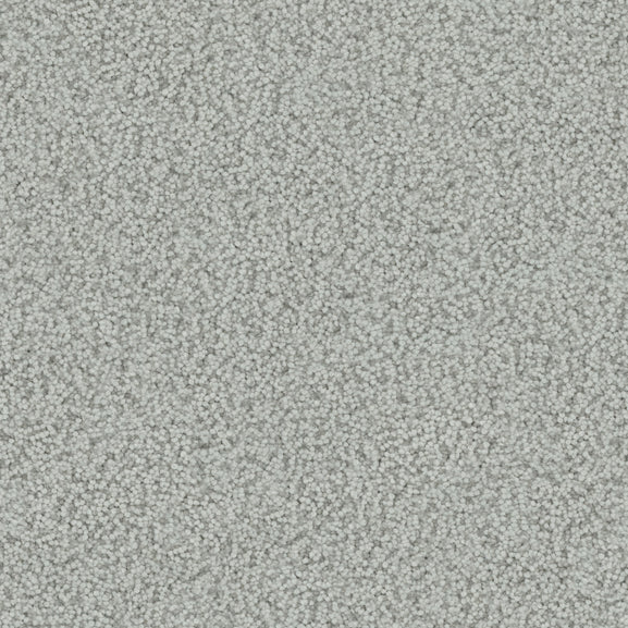 Fabrica Carpets Element Oxygen Fabrica