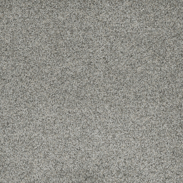 Dreamweaver Carpet Astounding III Endless Sea DREAMWEAVER