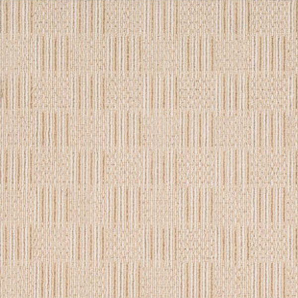 Nourtex Carpets By Nourison Aspen Grid Seashell NOURISON