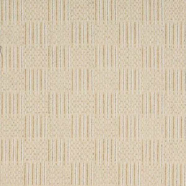 Nourtex Carpets By Nourison Aspen Grid Sunshine NOURISON