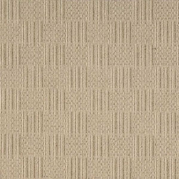 Nourtex Carpets By Nourison Aspen Grid Oakwood NOURISON
