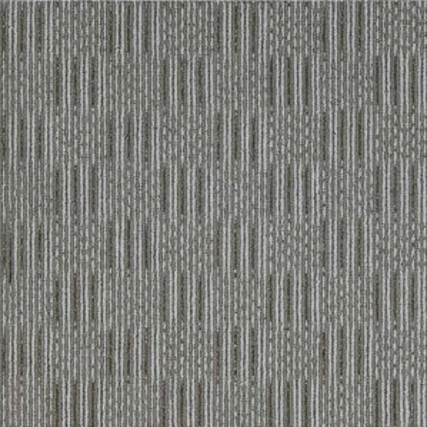 Nourtex Carpets By Nourison Aspen Grid Greystone NOURISON