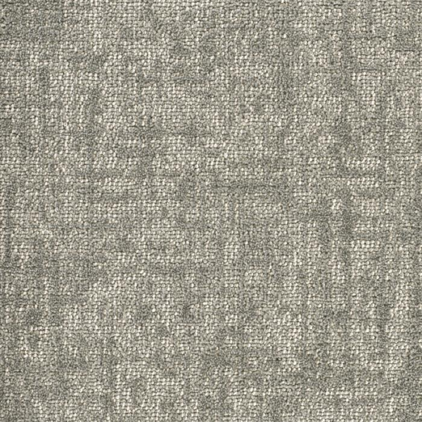 Masland Carpets Tapdance Sea Glass Masland