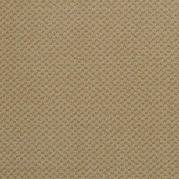 Masland Carpets Seurat Tan Masland