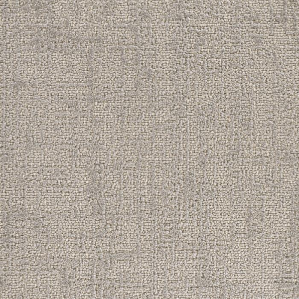 Masland Carpets Tapdance Cloud Masland