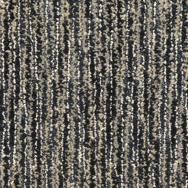 Masland Carpets Vivacity Passion Masland