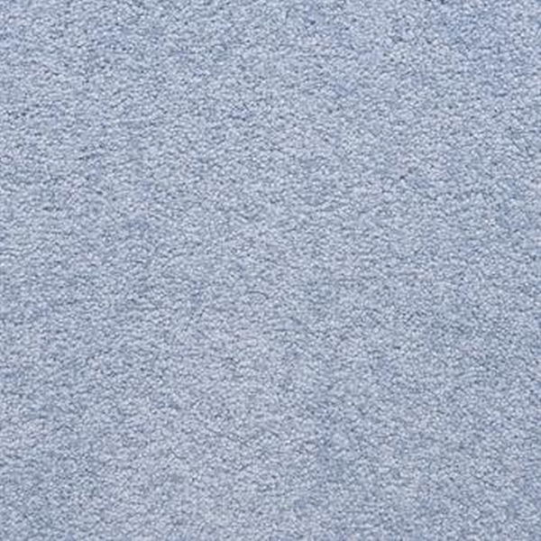 Masland Carpets Knockout Sky Masland