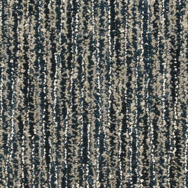 Masland Carpets Vivacity Pizzazz Masland