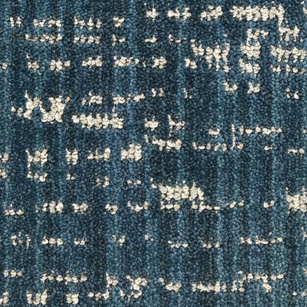 Masland Carpets Zing Pizzazz Masland