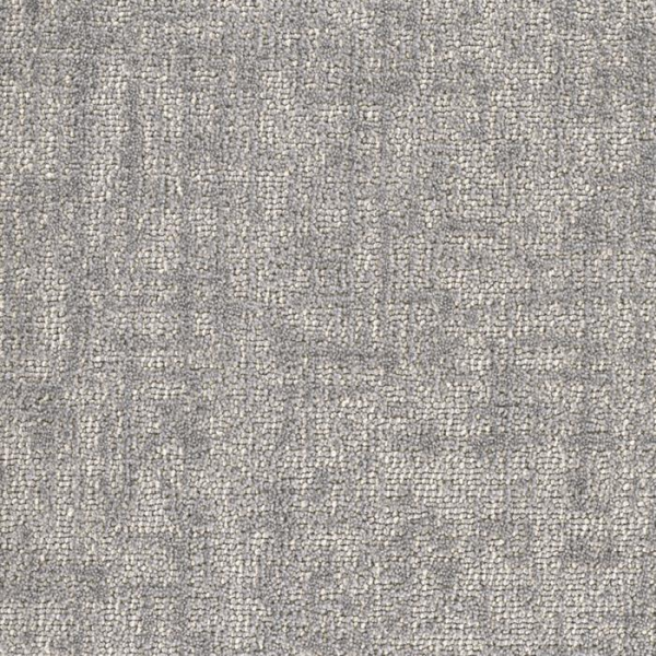 Masland Carpets Tapdance Placid Masland