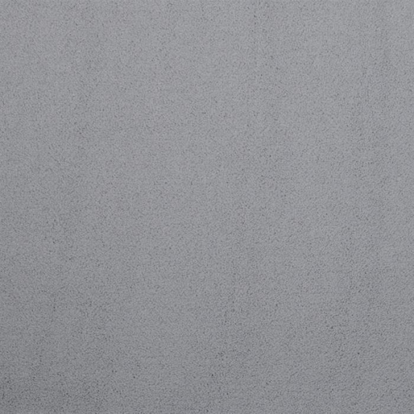 Masland Carpets Silk Touch Twilight Masland